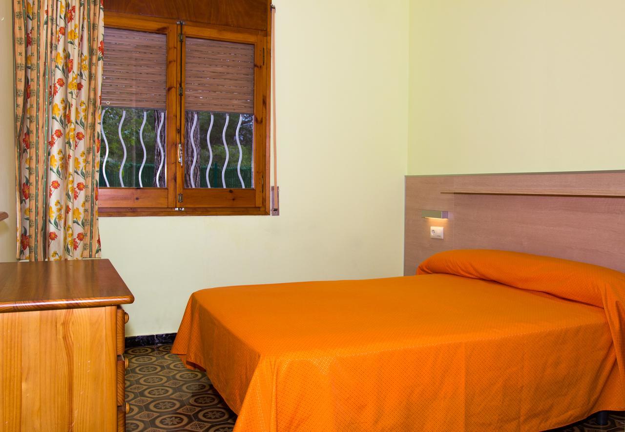 Rentalmar Villa Cristina Families Only Miami Playa Exterior foto