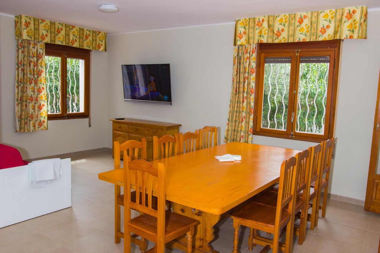 Rentalmar Villa Cristina Families Only Miami Playa Exterior foto